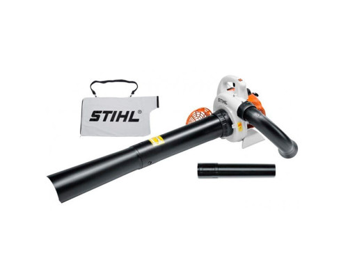 Воздуходувка STIHL SH 86
