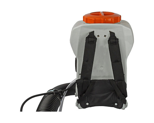 Опрыскиватель STIHL SR 200