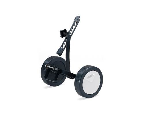 Колеса STIHL