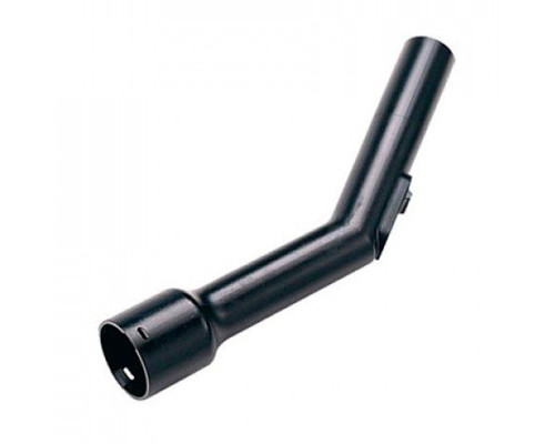 Ручная труба изогнутая STIHL пластик, 49015023015