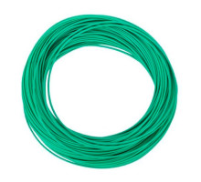 Струна триммерная круглого сечения STIHL 2 мм х 15,3 м, 00009302416