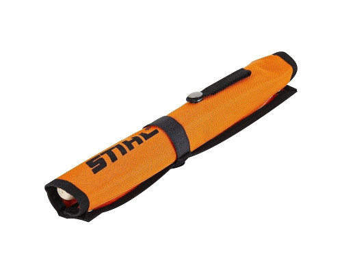 Заточной набор для цепей STIHL 325, 56050071028 Заточной набор для цепей STIHL 325, 56050071028