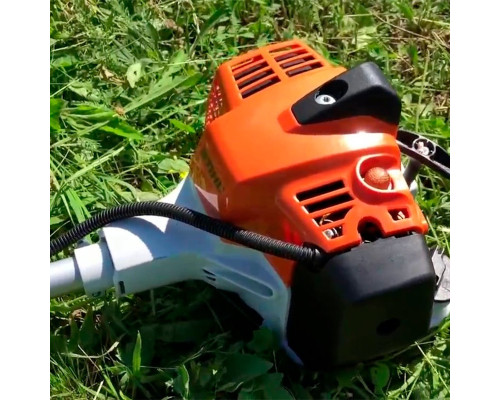 Мотокоса STIHL FS 94 C-E GSB 230-2