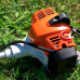 Мотокоса STIHL FS 94 C-E GSB 230-2