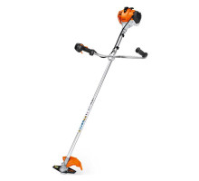 Мотокоса STIHL FS 94 C-E GSB 230-2