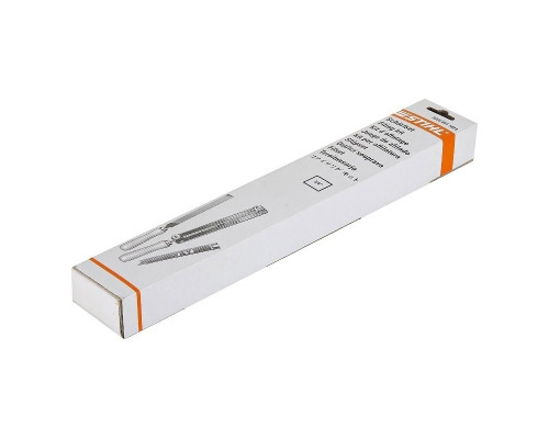 Заточной набор для цепей STIHL 3/8, 56050071029