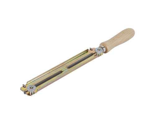 Заточной набор для цепей STIHL 3/8, 56050071029