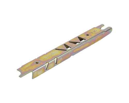 Заточной набор для цепей STIHL 3/8, 56050071029