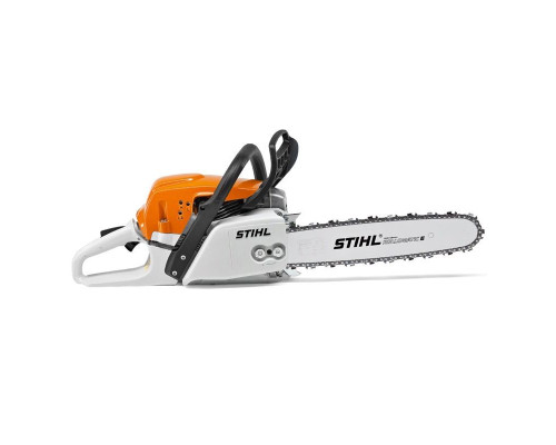 Бензопила STIHL MS 271 шина 40 см