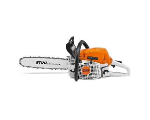Бензопила STIHL MS 271 шина 40 см
