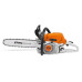 Бензопила STIHL MS 271 шина 40 см