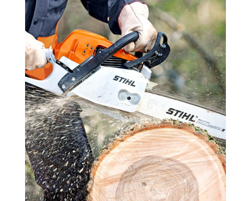 Бензопила STIHL MS 271 шина 40 см