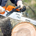 Бензопила STIHL MS 271 шина 40 см
