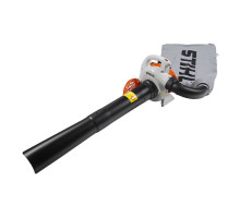 Воздуходувка STIHL SH 56