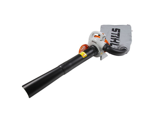 Воздуходувка STIHL SH 56