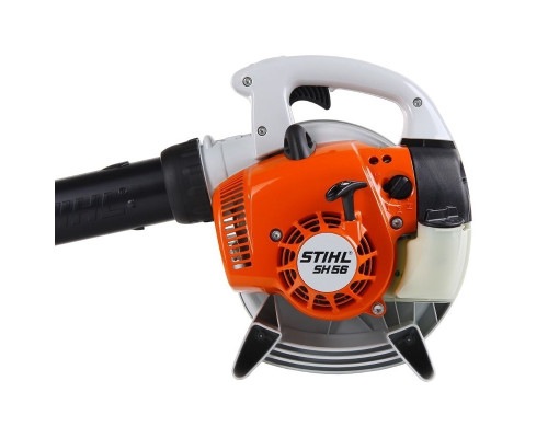 Воздуходувка STIHL SH 56