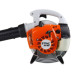 Воздуходувка STIHL SH 56