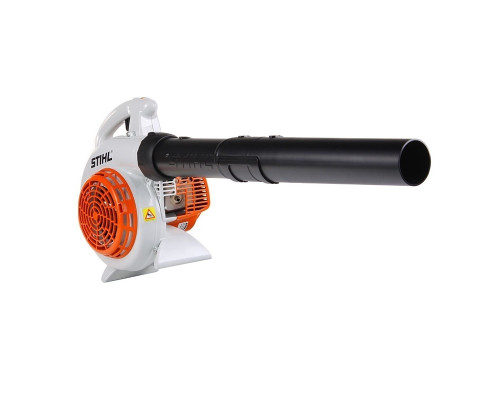 Воздуходувка STIHL SH 56