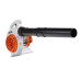 Воздуходувка STIHL SH 56