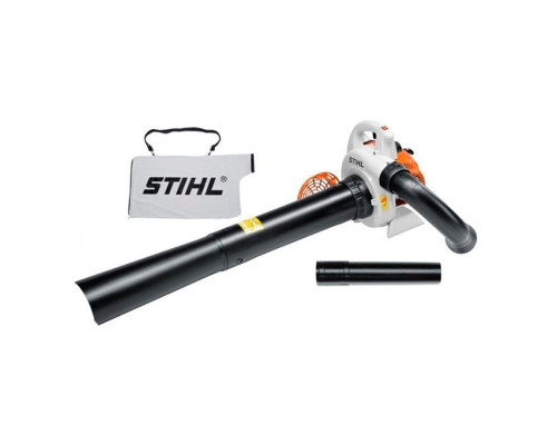 Воздуходувка STIHL SH 56