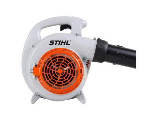 Воздуходувка STIHL SH 56