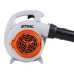 Воздуходувка STIHL SH 56