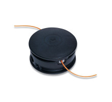 Косильная головка STIHL SuperCut 20-2, 40027102162