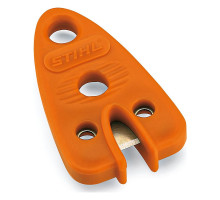 Шнайдер STIHL, 00008818204