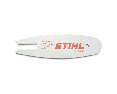 Шина STIHL Rollomatic Light, 30070030101