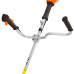 Мотокоса STIHL FS 70 C-E GSB 230-2