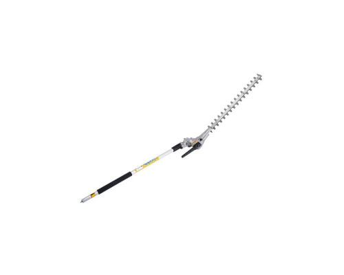 Мотосекатор STIHL HL-KM 135, 42307405000