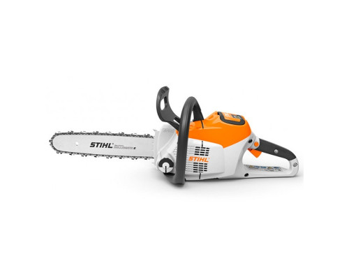 Аккумуляторная мотопила STIHL MSA 220 C-B 16