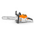 Аккумуляторная мотопила STIHL MSA 220 C-B 16