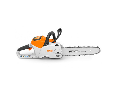 Аккумуляторная мотопила STIHL MSA 220 C-B 16