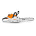 Аккумуляторная мотопила STIHL MSA 220 C-B 16