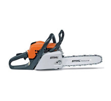 Бензопила STIHL MS 180 14 35 см