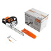 Бензопила STIHL MS 180 14 35 см