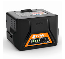 Аккумулятор STIHL AK 20, 45204006518