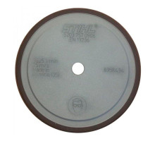 Круг для правки STIHL Duro Picco 3/8, 52037570906