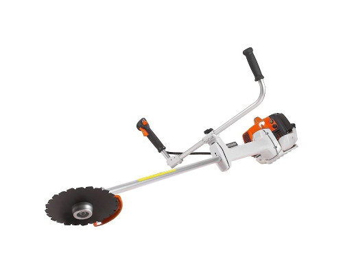 Кусторез STIHL FS 450, Нож 225-24