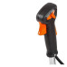 Кусторез STIHL FS 450, Нож 225-24