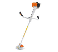 Кусторез STIHL FS 450, Нож 225-24