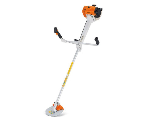 Кусторез STIHL FS 450, Нож 225-24