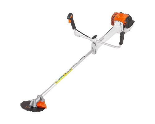 Кусторез STIHL FS 450, Нож 225-24