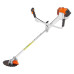 Кусторез STIHL FS 450, Нож 225-24