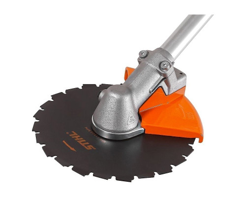Кусторез STIHL FS 450, Нож 225-24