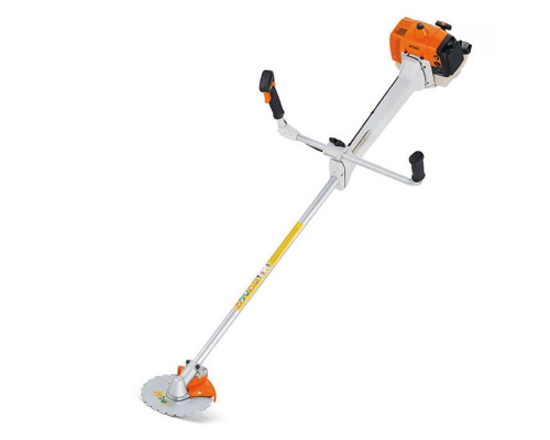 Кусторез STIHL FS 450, Нож 225-24