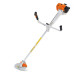 Кусторез STIHL FS 450, Нож 225-24