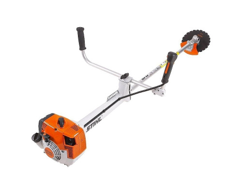 Кусторез STIHL FS 450, Нож 225-24