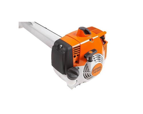 Кусторез STIHL FS 450, Нож 225-24